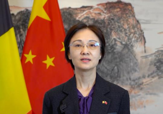 图片 2.png 图片 2.png